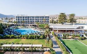 Sol By Melia Marina Beach Crete